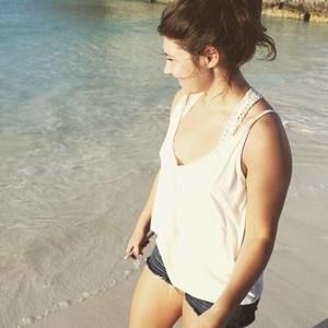 Meet your Posher, Bailey